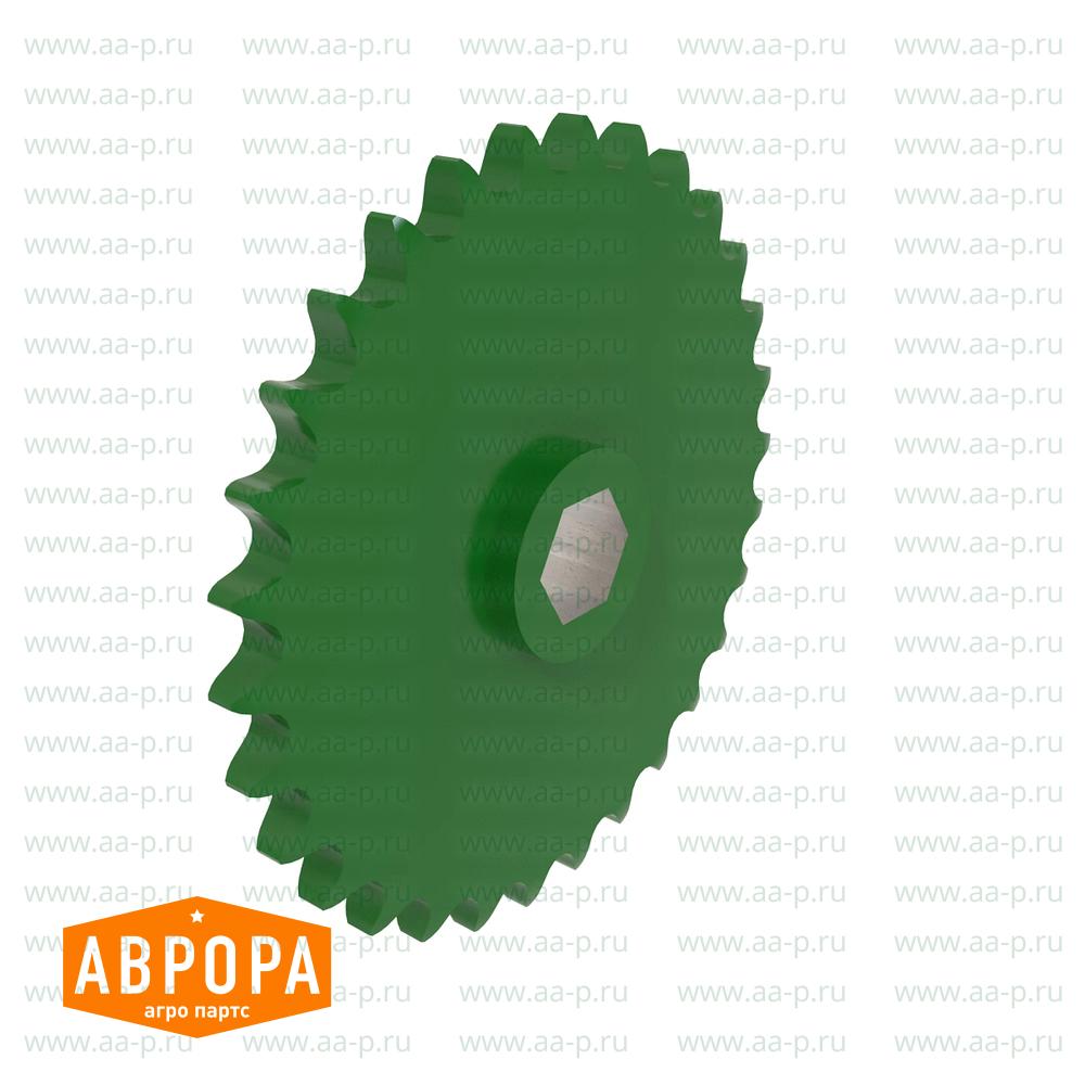 N102027 ПРОБКА  СЛИВНОГО  ОТВЕРСТИЯ